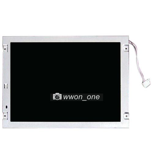 Nec 8.4&#039;&#039; 640x480 nl6448bc26-09c tft industrial lcd screen display module for sale