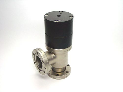 Varian l6591-303 air valve for sale