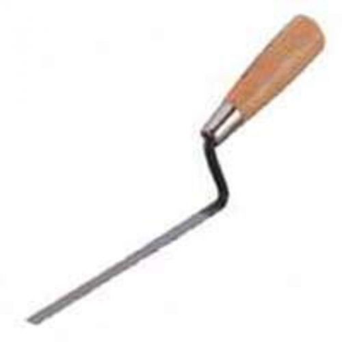 1/4In Tuck Pointing Trowel Mintcraft Tuck Point Trowels DYT00323L 045734989825