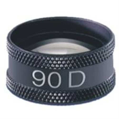 Aspheric Lens 90D Ophthalmology Equipment Accessories