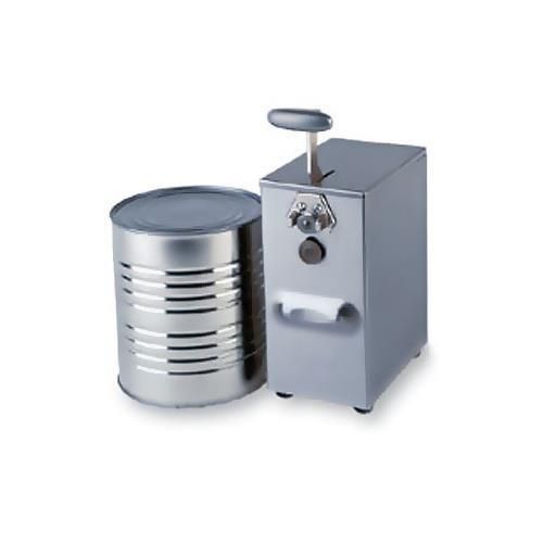 New Edlund 266/115V Can Opener