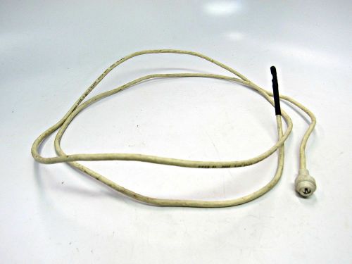 Whirlpool maytag gas range cooktop stove spark igniter electrode igniter 55&#034; for sale
