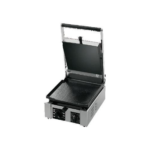 Univex PPRESS1F Panini Press  electric  single  countertop