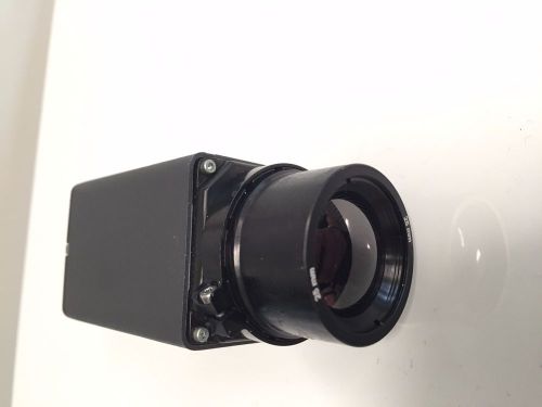 FLIR A65-Series Thermal Machine Vision Camera