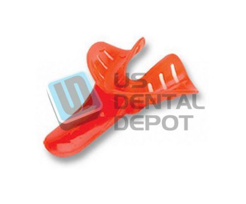PLASDENT - Exc-Col #1 Child Sm-Lower/ - US Dental Depot