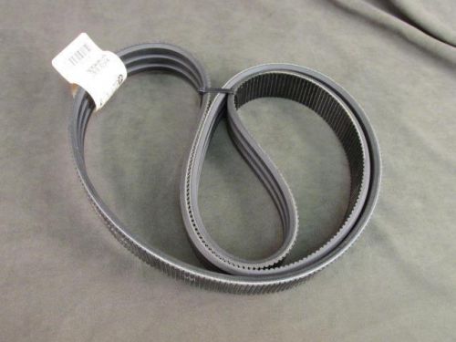 NEW Gates 3/11M1850 Polyflex JB Belt - Free Shipping