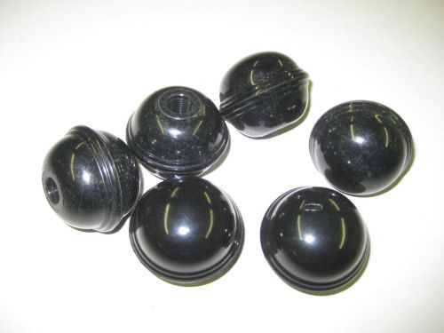 &#034;saturn&#034; knob only - new delta unisaw fence lock knob - free freight for sale