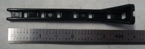 PANDUIT  RAFCBI3-S6-M20 3&#034; CABLE MOUNT BASE,RIGHT ANGLE 3in CABLE (LOT OF 100)