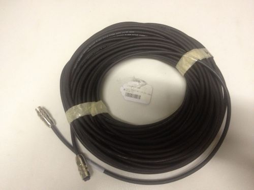 New Talley D-WM23WF-40M RET Control CAXT Cable 40 METERS 40M Male Female