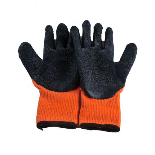 3D Sublimation Heat Resistant Gloves for Heat Transfer Printing