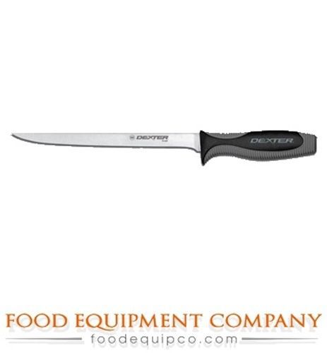 Dexter russell v133-8pcp v-lo 29193 8&#034; fillet knife  - case of 6 for sale