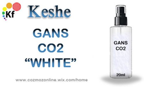 CuO2 GaNs, MaGrav, Keshe, CO2, CH3, GaNs of Brass, Brass GaNs, KESHE FOUNDATION
