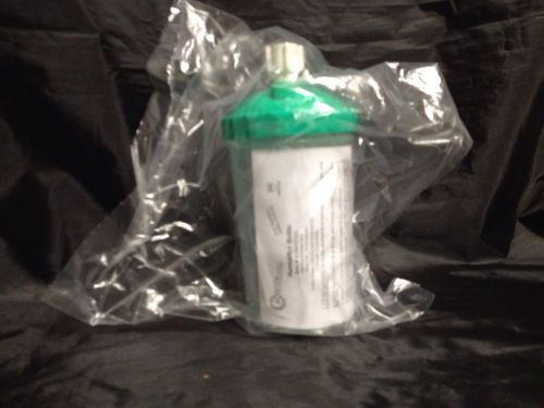 Roscoe Medical Humidifier Bottle Item # HUH-ROS6