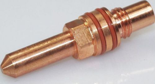 LOT OF 5 - American Torch Tip 277190 Endura Electrode Kaliburn