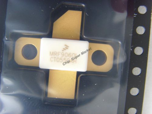 MRF9060L IC MOSFET RF N-CHAN NI-360