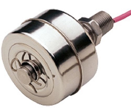 New in box gems ls-1750 series level switch for sale