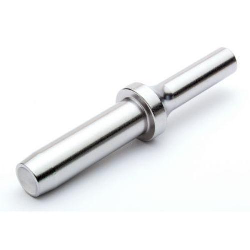 Eastwood solid rivet set tool for 3/16 inch rivets for sale