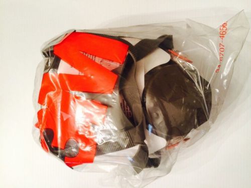 3m 6800 full face piece respirator for sale