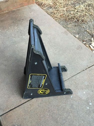 ProVision PIVIT LADDER TOOL For Leveling Uneven Surfaces Free Shipping