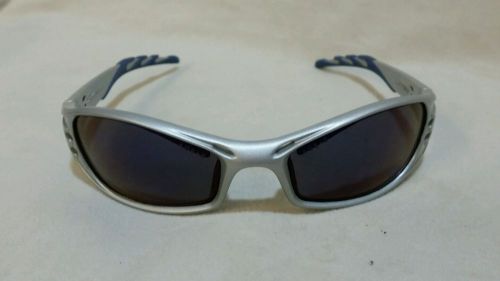 AOS Z87 FUEL sun glasses