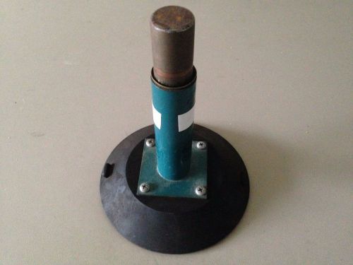 Computer Floor Tile Suction Tool