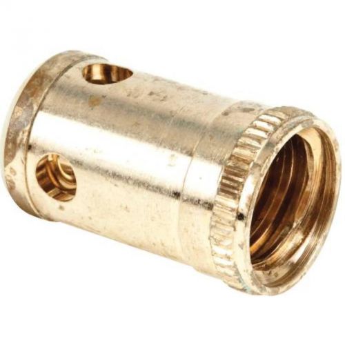 Tands insert removable eterna right hand hot t and s brass 788-20m 671262025454 for sale