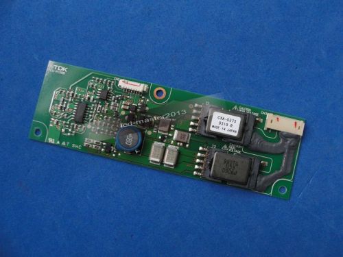 New Original CXA-0373 PCU-158B LCD Inverter Board for TDK
