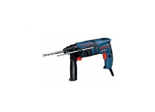 BOSCH ROTARY HAMMERS GBH 2-18 RE HEAVY DUTY PROFESSIONAL BODY* FREE SHIPPING *