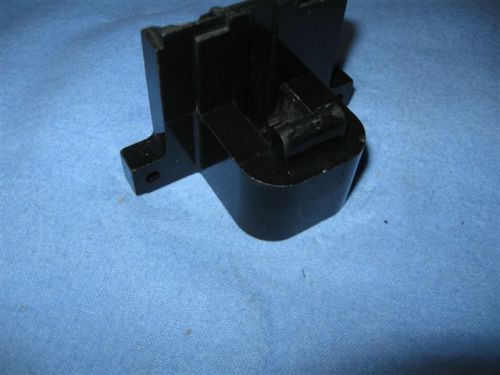 Square D Coil (31041-400-42) Used