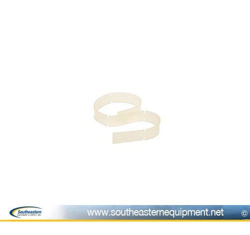 Aftermarket Tennant Part # 1025334 Blade Squeegee Front 88cmL Ure