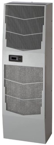 AIR CONDITIONER, G520826G050  8000BTU, 230V, 50/60hz,1 PHASE, SIDE MOUNT