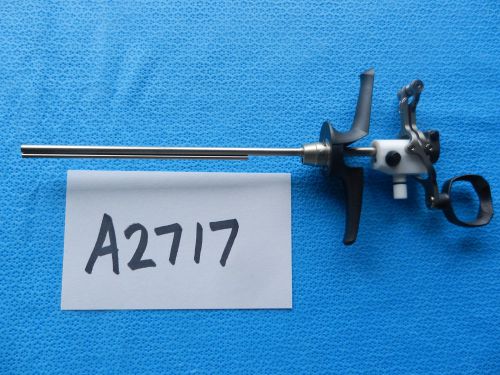 Olympus Surgical Working Element  WA22067A