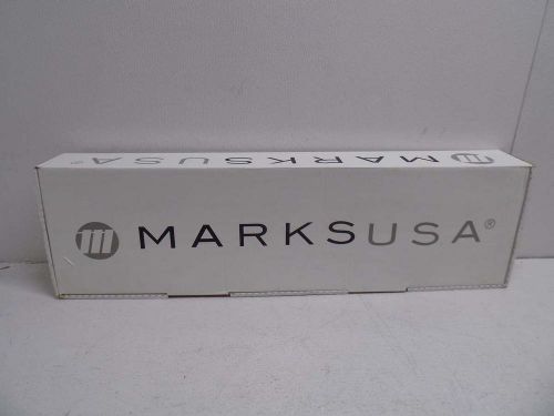 Marks usa escuteon trim exit device, m9900 for sale