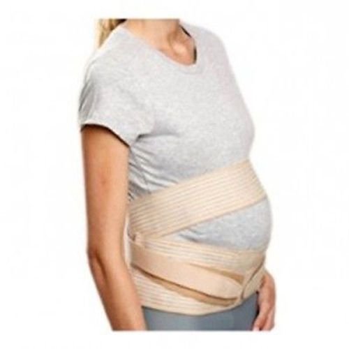 Tynor Pregnancy Maternity Back Support Size S/M/L/XL/XXL ISO, WHO &amp; CE CERTIFIED