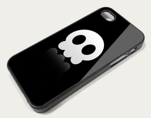 Wm4_funny_skull386 apple samsung htc case cover for sale