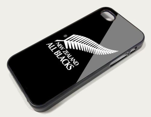 Wm4NewZealand-ck25 Apple Samsung HTC Case Cover