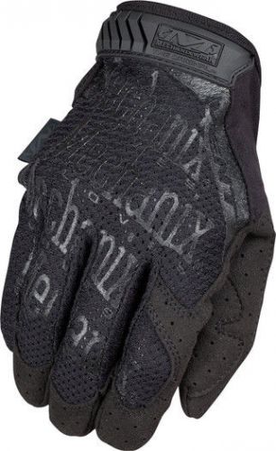 Mechanix Wear The Original Vent Covert Glove Size XL