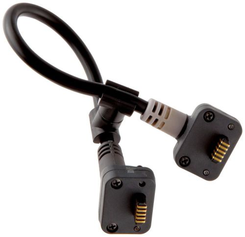 Mitutoyo - 02azd790b u-wave connecting cable (water-proof model w/ output for sale