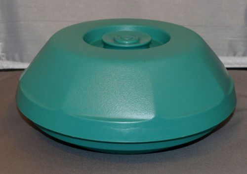 The Heritage Collection Insulated Dinex Dome and Base Teal Set