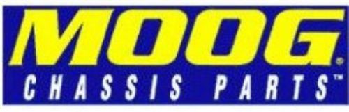 NEW Moog RK8722 Control Arm/Ball Joint Assembly