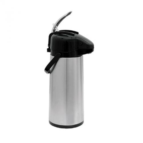 Update International NVAL-22BK Val-U-Air Airpot