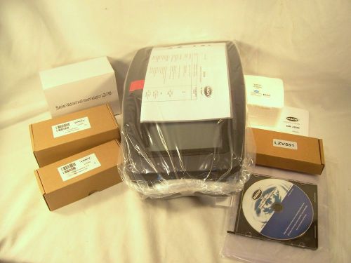 Hach dr2800 portable spectrophotometer for sale