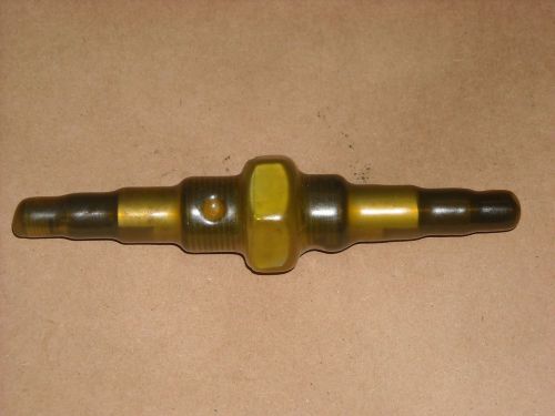 RCM12610-L, Stilson, Roto-Clamp, New Old Stock
