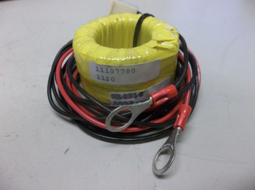 NEW NO NAME COIL 11197780 1120 M14914 1007