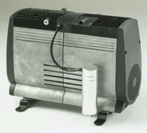 JUN-AIR OF1202 COMPRESSOR MOTOR