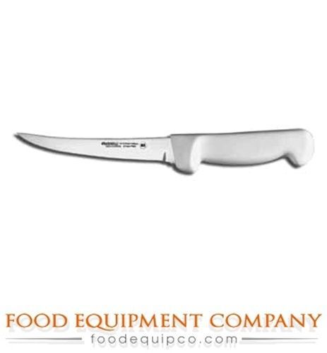 Dexter russell p94825 boning knife  - case of 6 for sale