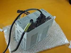 ALLEN-BRADLEY CSDJ PLUS SERVO DRIVE CSDJ-10BX2 Used .Tested