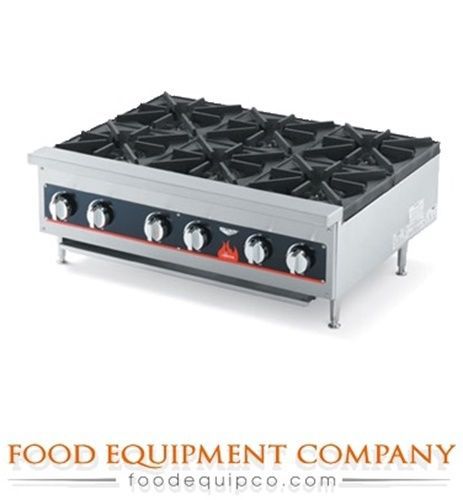 Vollrath 40738 cayenne® gas hot plates for sale