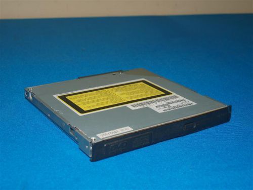 Compaq SD-C2402 DVD-ROM Drive