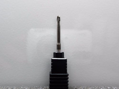 Imes Icore 2.5mm 3mm shank Diamond Coated (DLC) Dental Bur to mill Zirconia